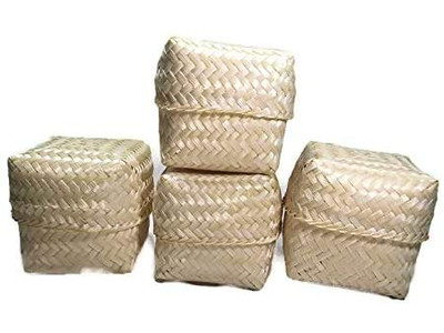 Dimsum Streamer Bamboo Steamer Basket
