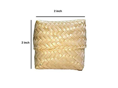 Dimsum Streamer Bamboo Steamer Basket