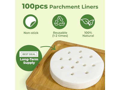Seafood Dimsum Steamers Bamboo Steamer Basket